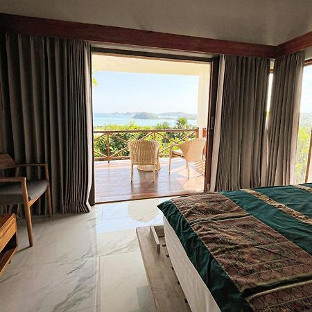 The Endless Summer Resort Bumbang Exteriör bild